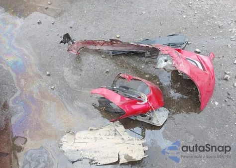 2020 Chevrolet Spark Fwd 1Lt Manual from USA, damaged, VIN KL8CC6SA1LC412923